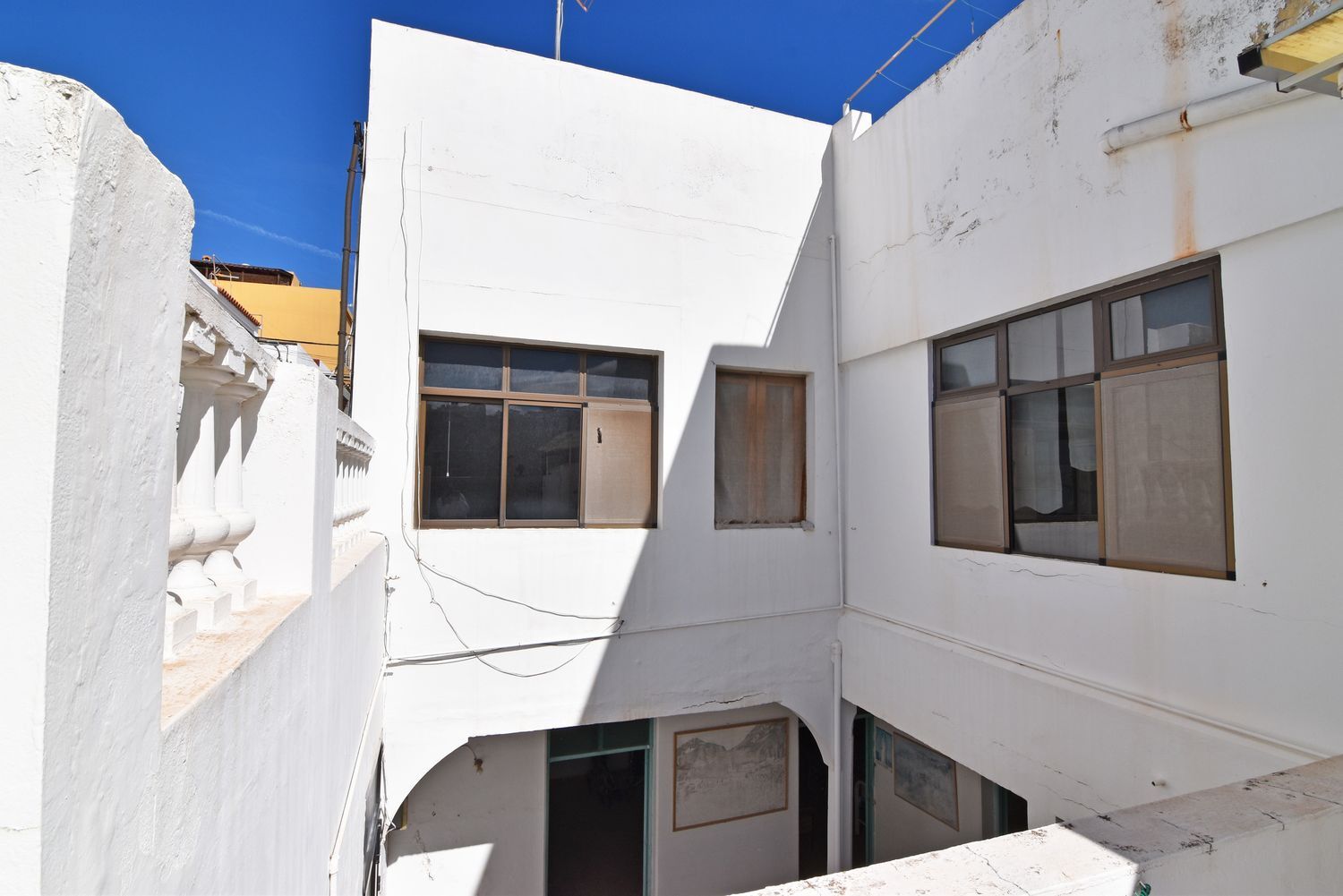 Casas o chalets-Venta-Arucas-1654575-Foto-46