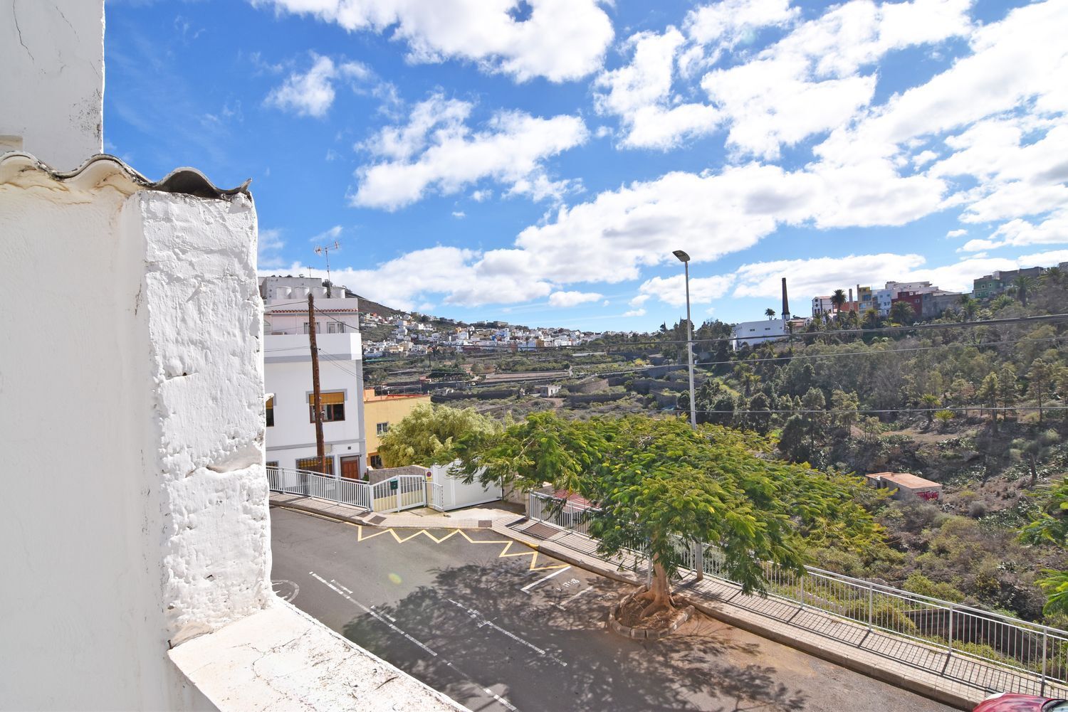 Casas o chalets-Venta-Arucas-1654575-Foto-44