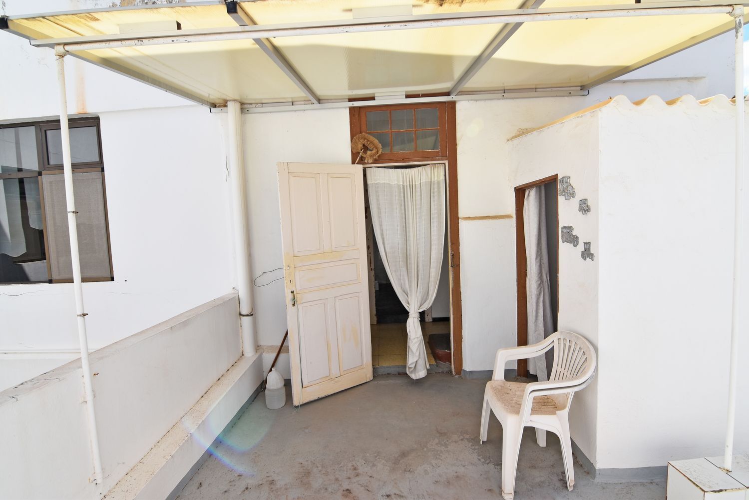 Casas o chalets-Venta-Arucas-1654575-Foto-47