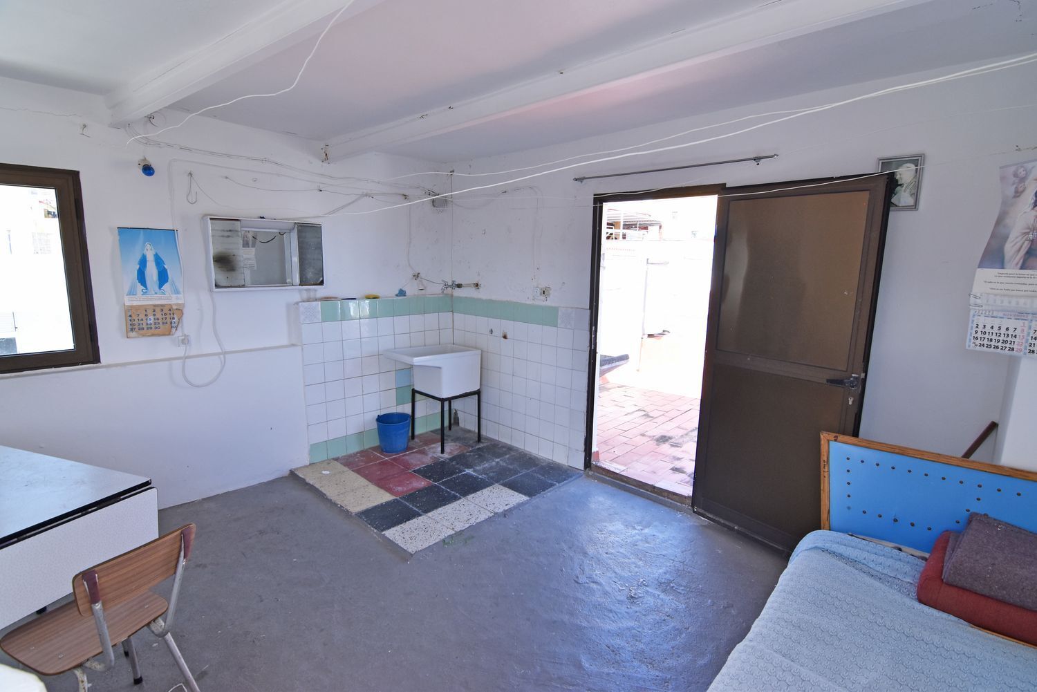 Casas o chalets-Venta-Arucas-1654575-Foto-51