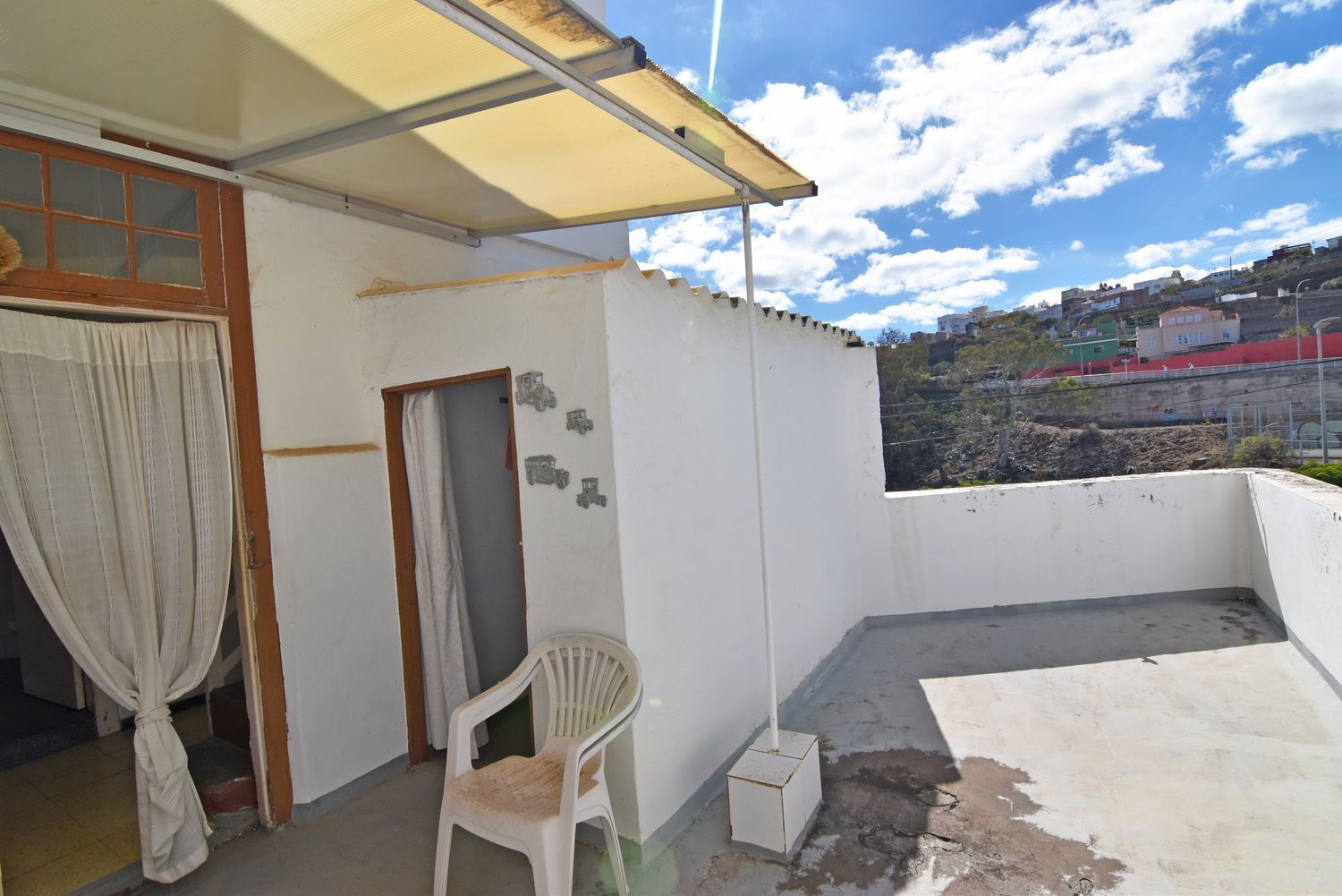 Casas o chalets-Venta-Arucas-1654575-Foto-48