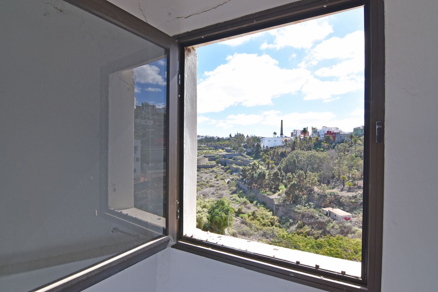 Casas o chalets-Venta-Arucas-1654575-Foto-55