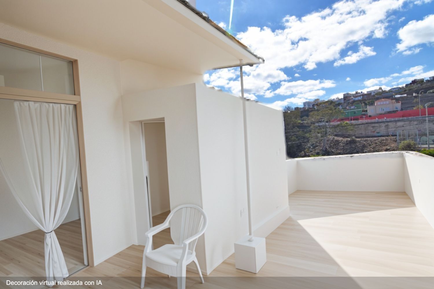 Casas o chalets-Venta-Arucas-1654575-Foto-49
