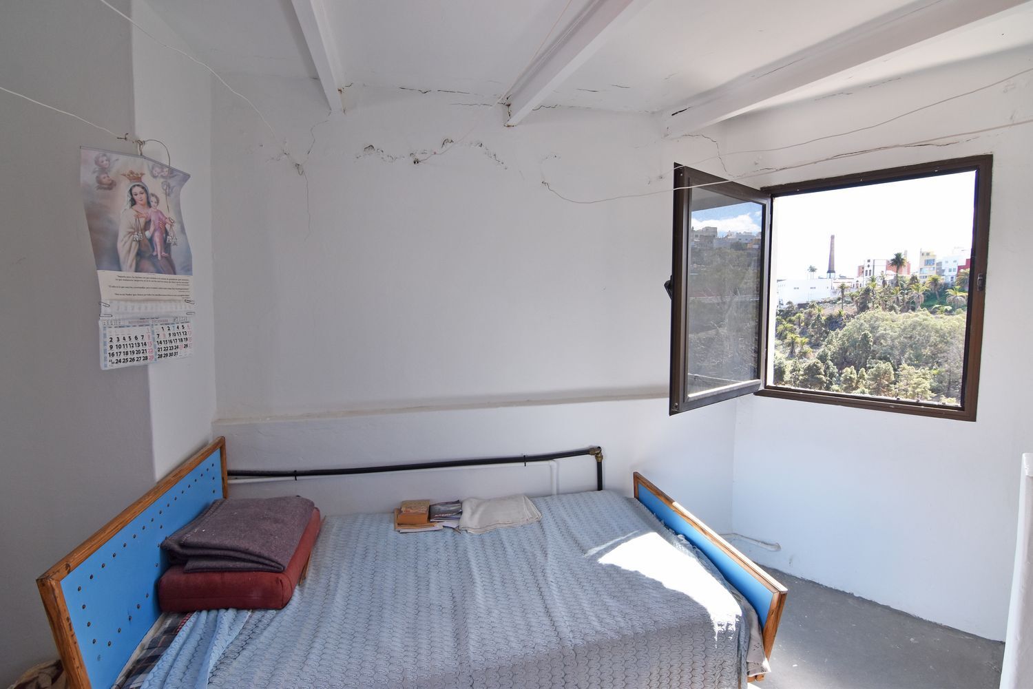 Casas o chalets-Venta-Arucas-1654575-Foto-53