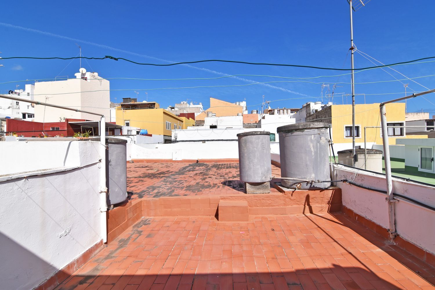 Casas o chalets-Venta-Arucas-1654575-Foto-57