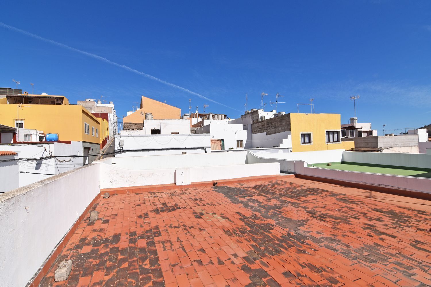 Casas o chalets-Venta-Arucas-1654575-Foto-64