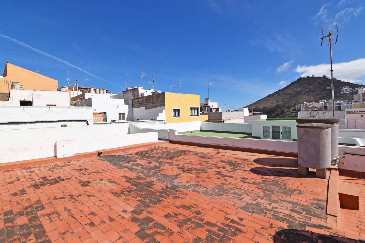 Casas o chalets-Venta-Arucas-1654575-Foto-65