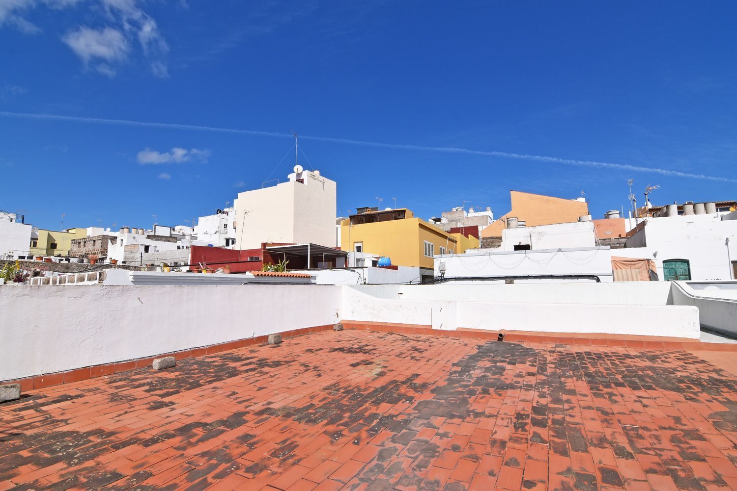 Casas o chalets-Venta-Arucas-1654575-Foto-58