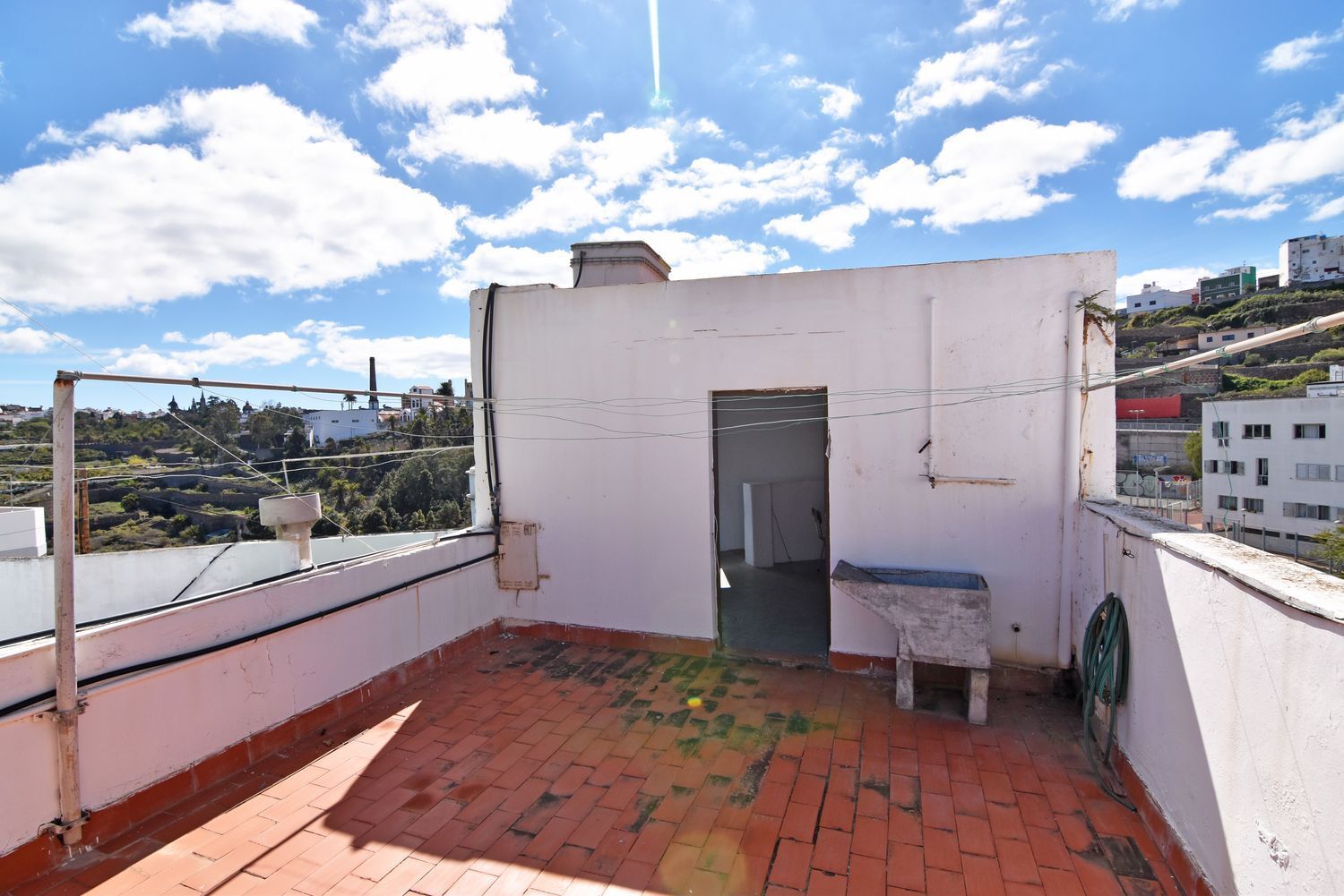 Casas o chalets-Venta-Arucas-1654575-Foto-63