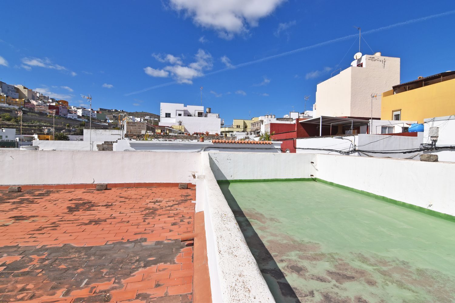 Casas o chalets-Venta-Arucas-1654575-Foto-62