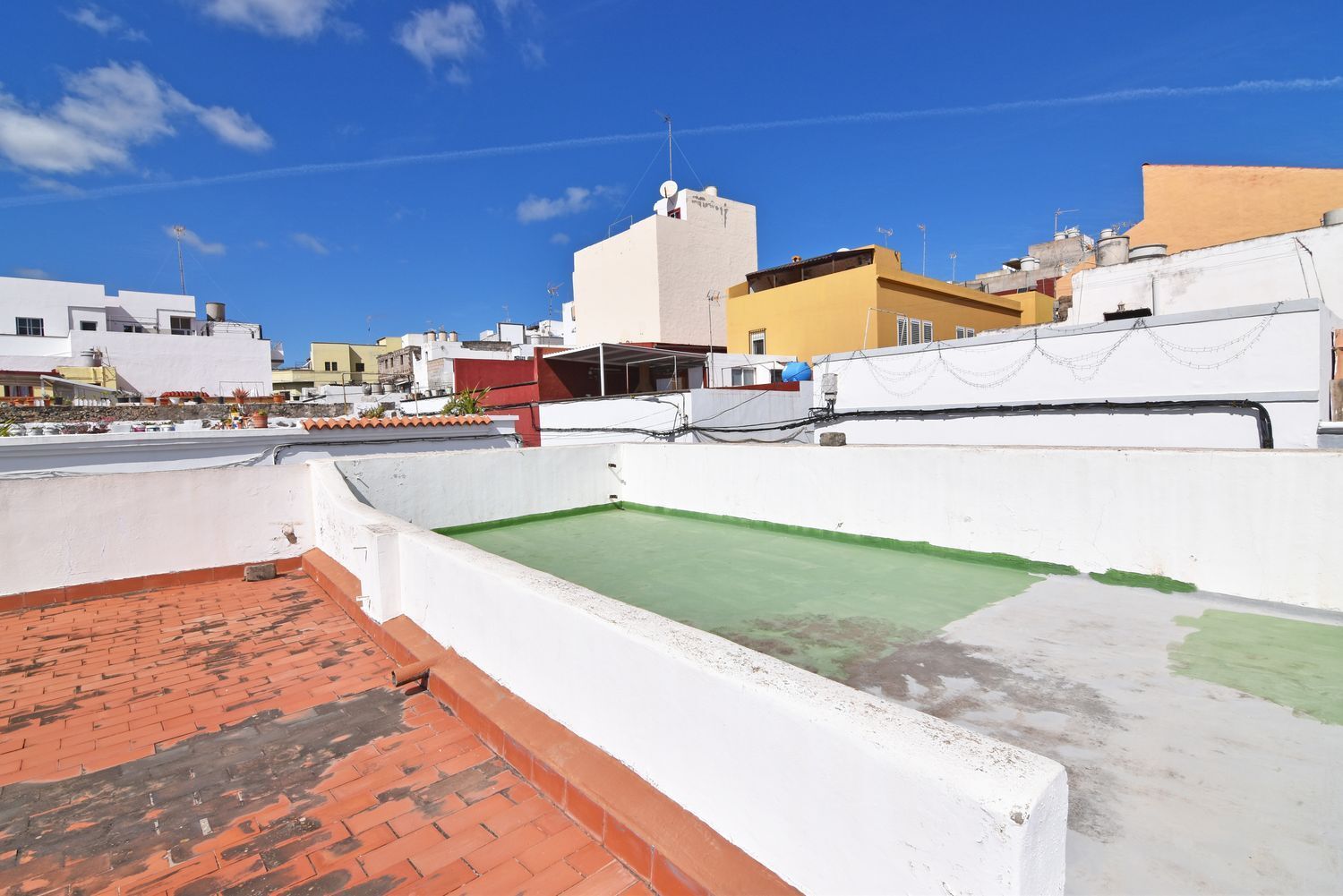 Casas o chalets-Venta-Arucas-1654575-Foto-59