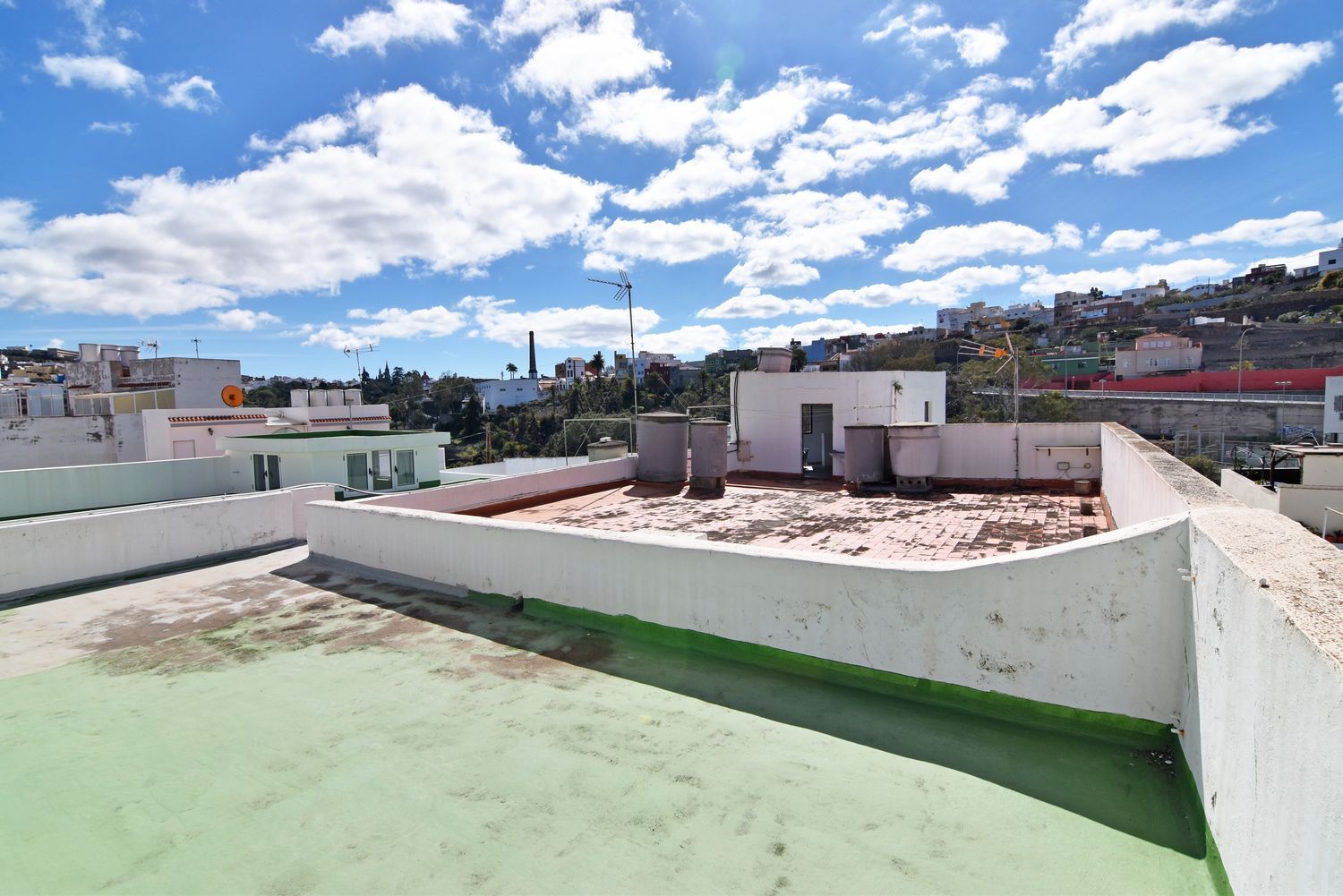 Casas o chalets-Venta-Arucas-1654575-Foto-61