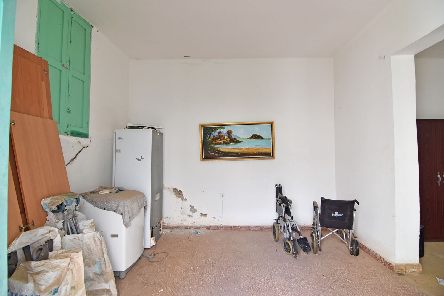 Casas o chalets-Venta-Arucas-1654575-Foto-66