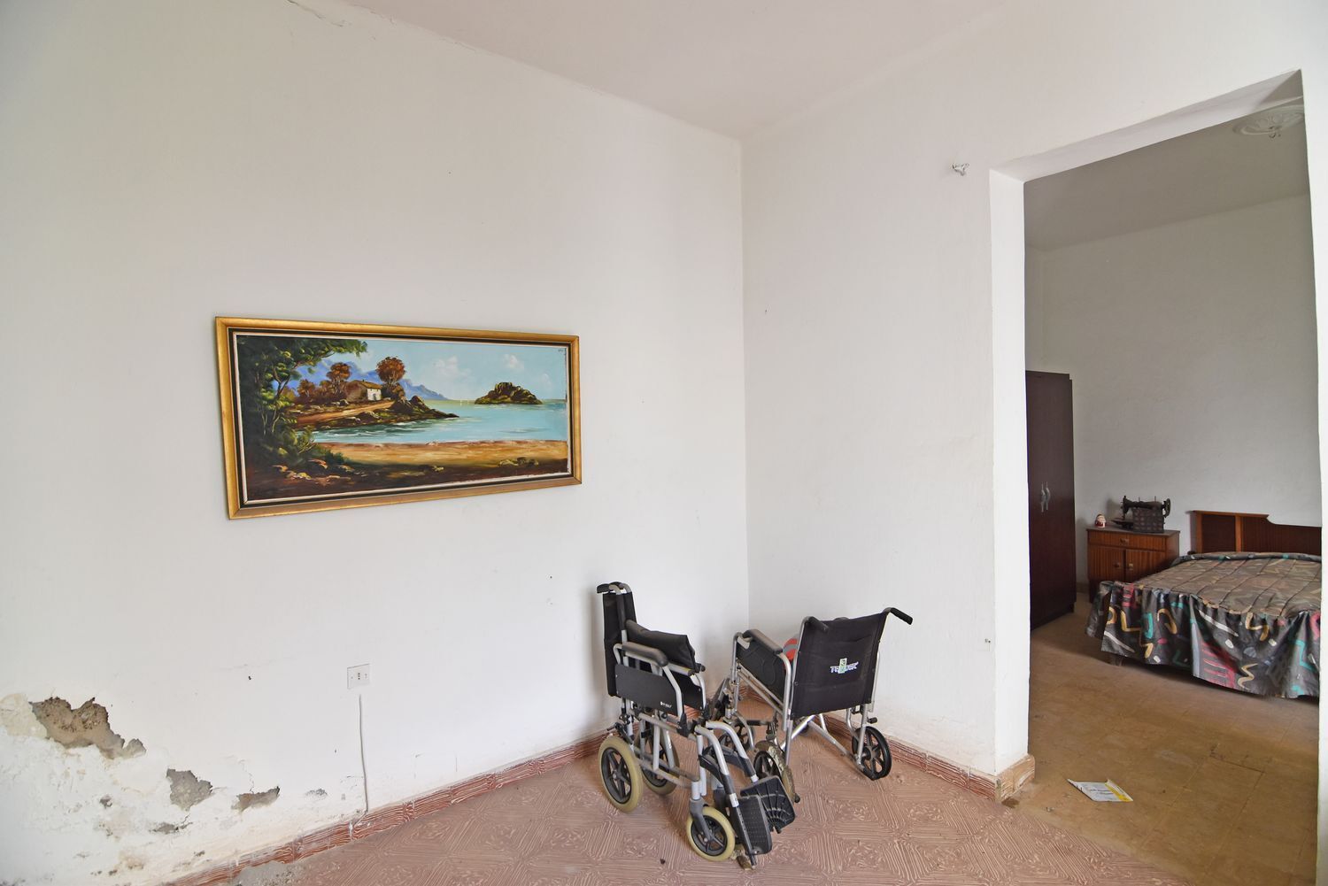 Casas o chalets-Venta-Arucas-1654575-Foto-67
