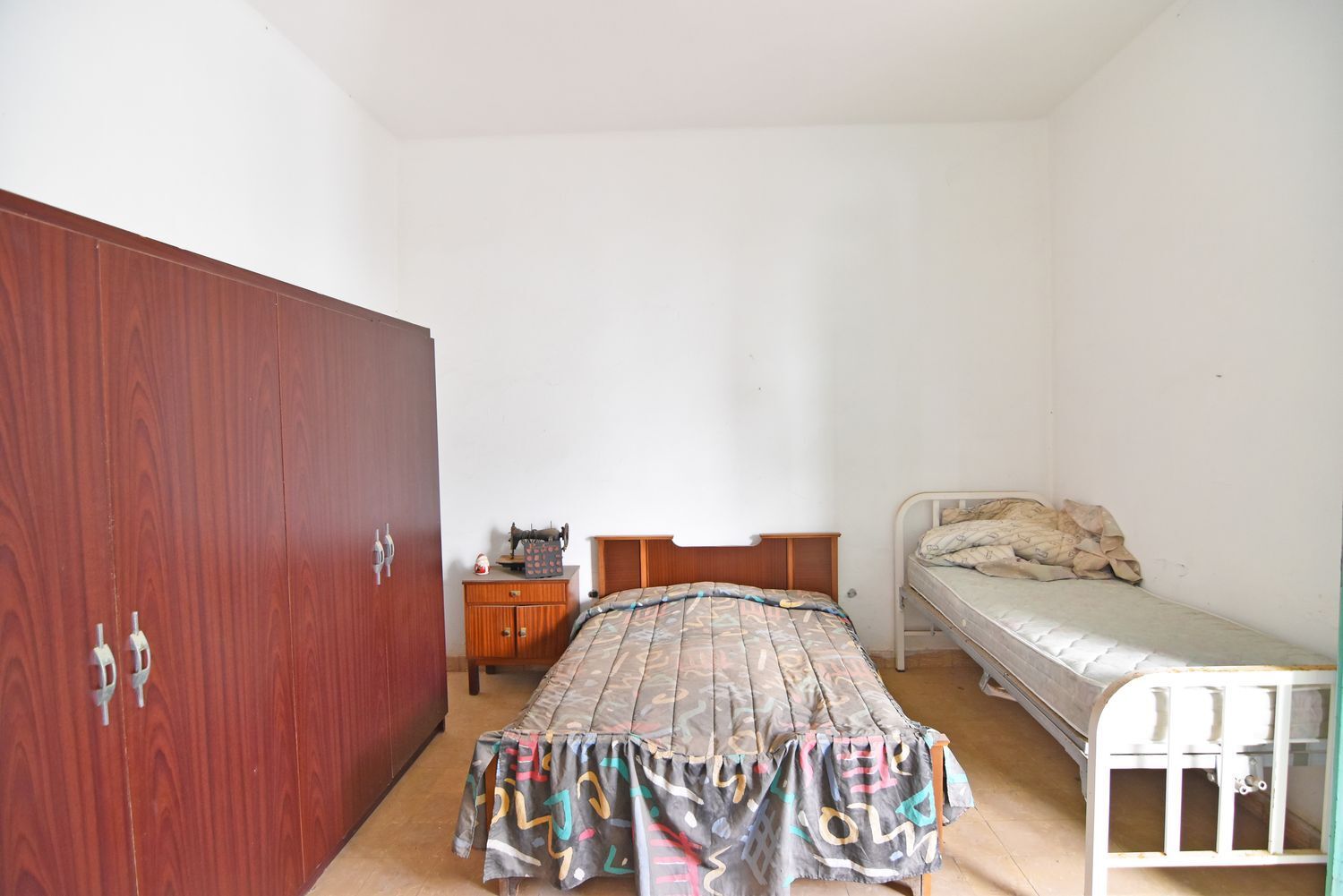 Casas o chalets-Venta-Arucas-1654575-Foto-68