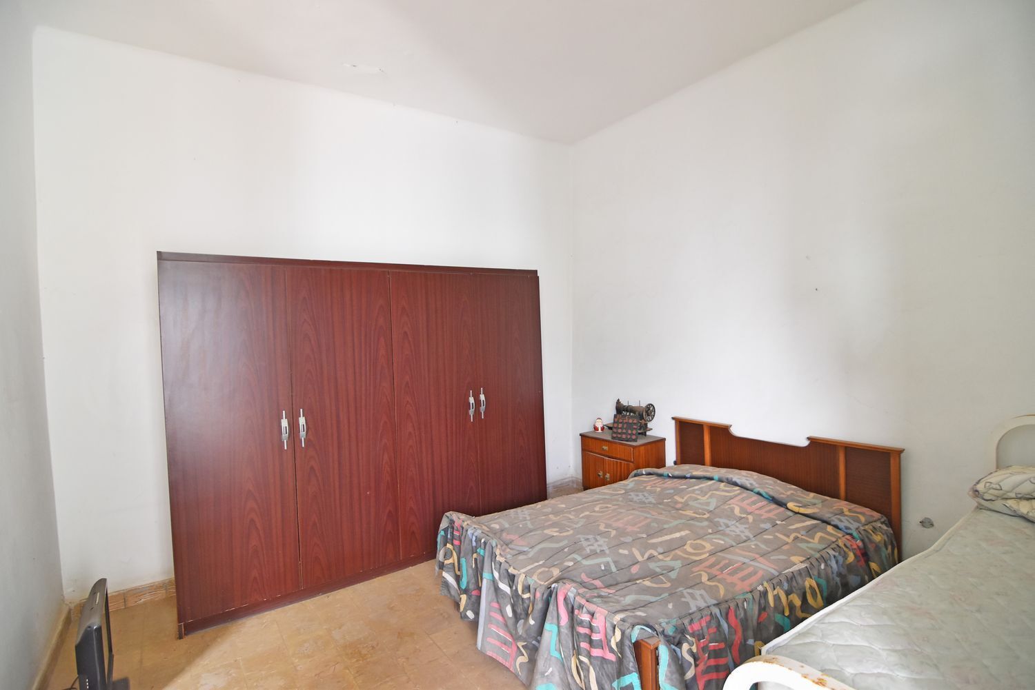 Casas o chalets-Venta-Arucas-1654575-Foto-70