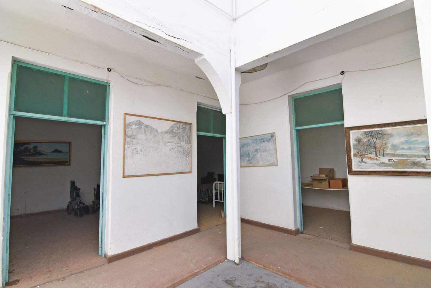 Casas o chalets-Venta-Arucas-1654575-Foto-72