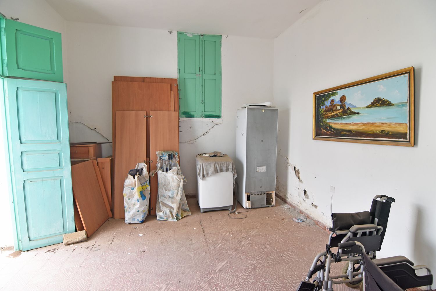 Casas o chalets-Venta-Arucas-1654575-Foto-69