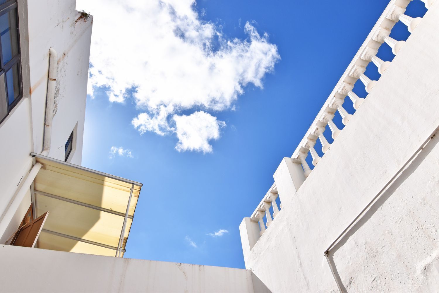 Casas o chalets-Venta-Arucas-1654575-Foto-76