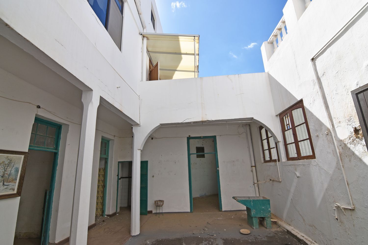 Casas o chalets-Venta-Arucas-1654575-Foto-75