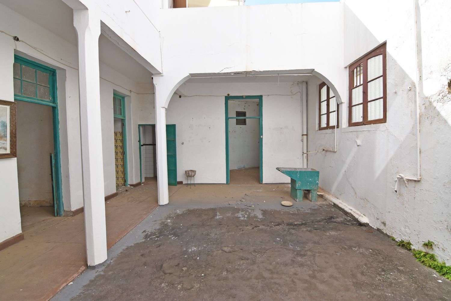 Casas o chalets-Venta-Arucas-1654575-Foto-74