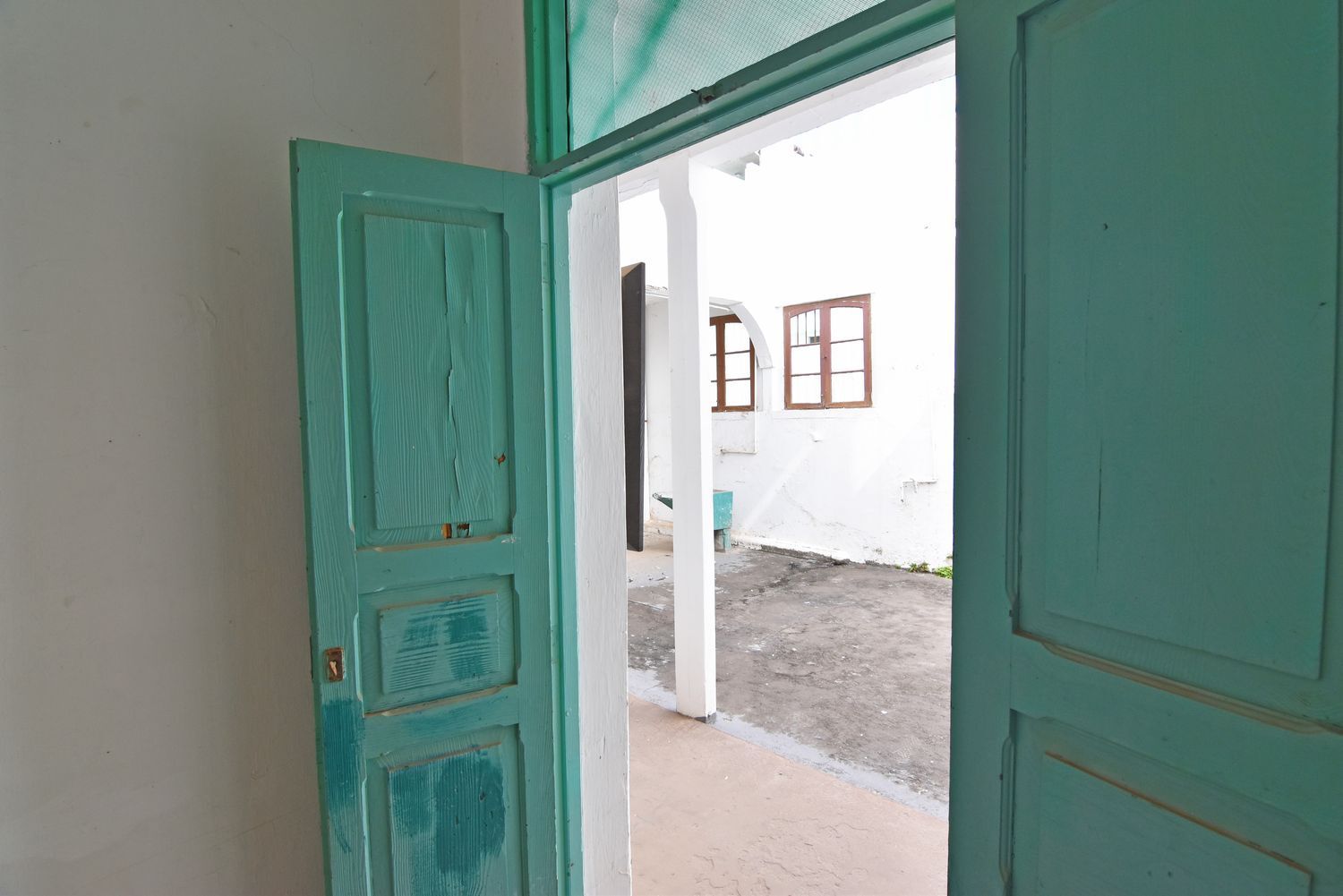 Casas o chalets-Venta-Arucas-1654575-Foto-80