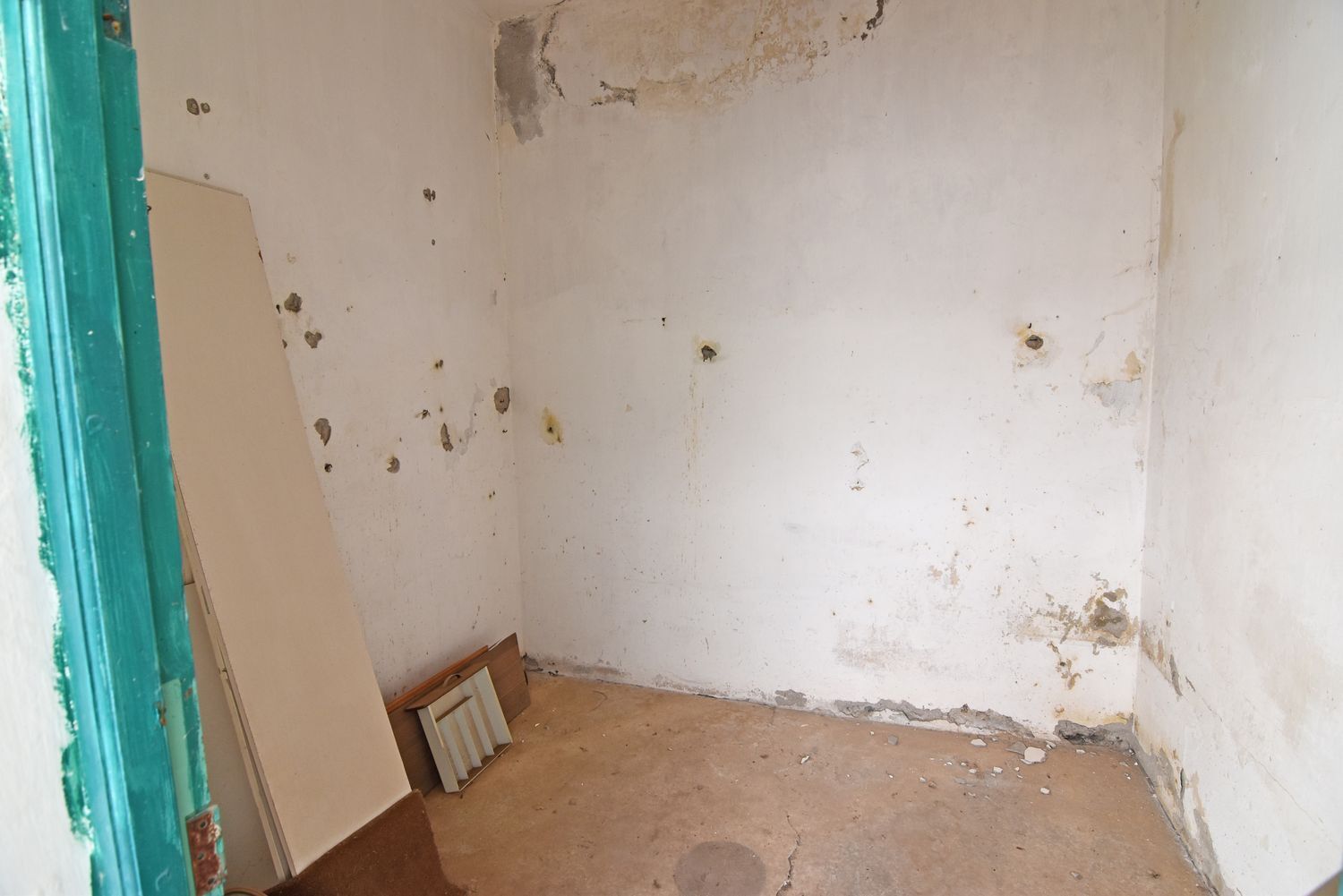 Casas o chalets-Venta-Arucas-1654575-Foto-81