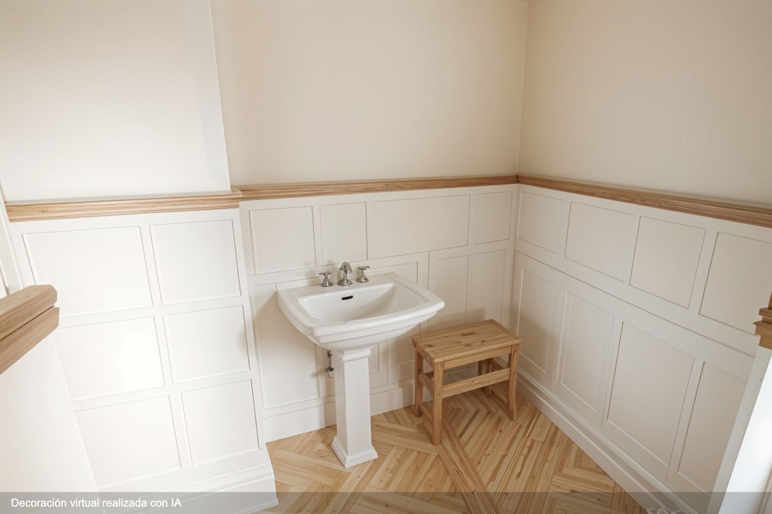 Casas o chalets-Venta-Arucas-1654575-Foto-83