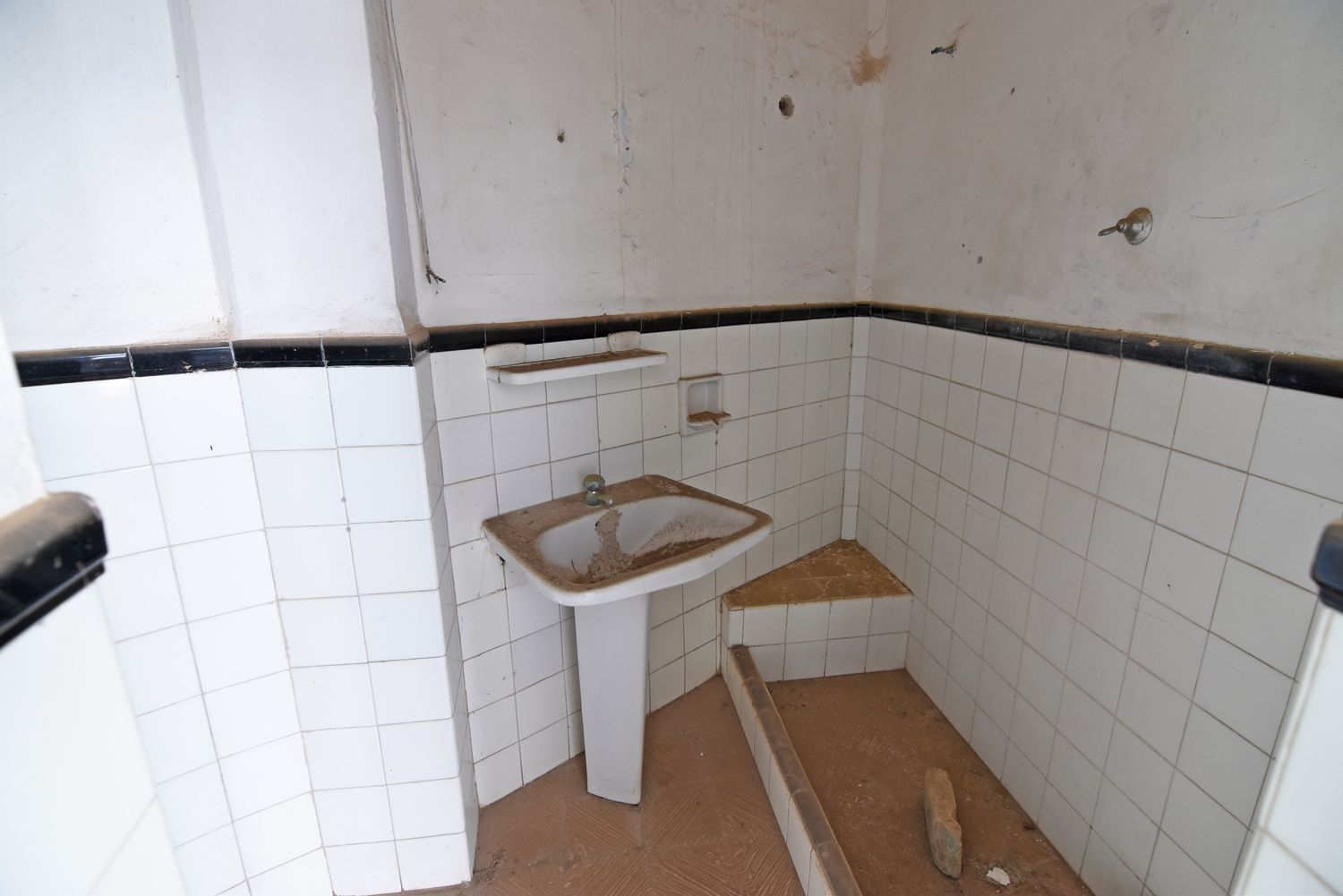 Casas o chalets-Venta-Arucas-1654575-Foto-82