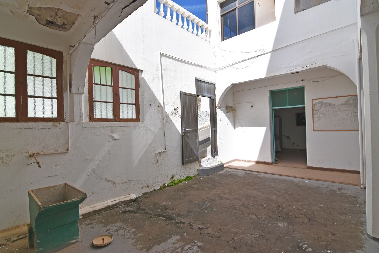 Casas o chalets-Venta-Arucas-1654575-Foto-86