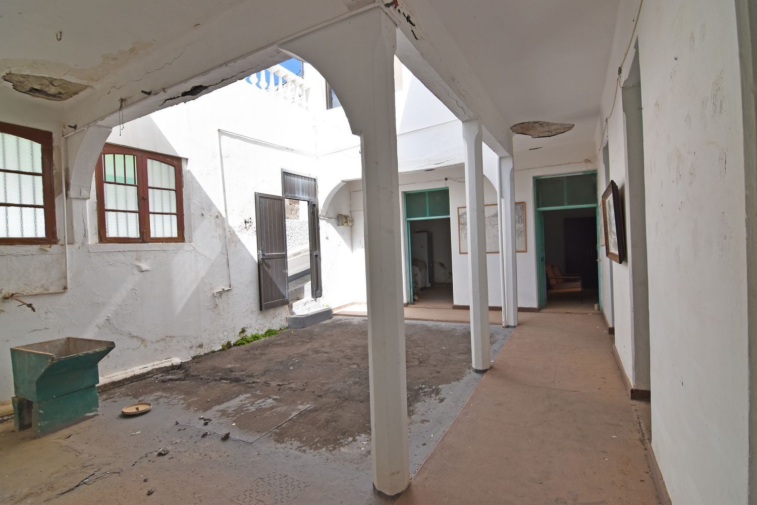 Casas o chalets-Venta-Arucas-1654575-Foto-85