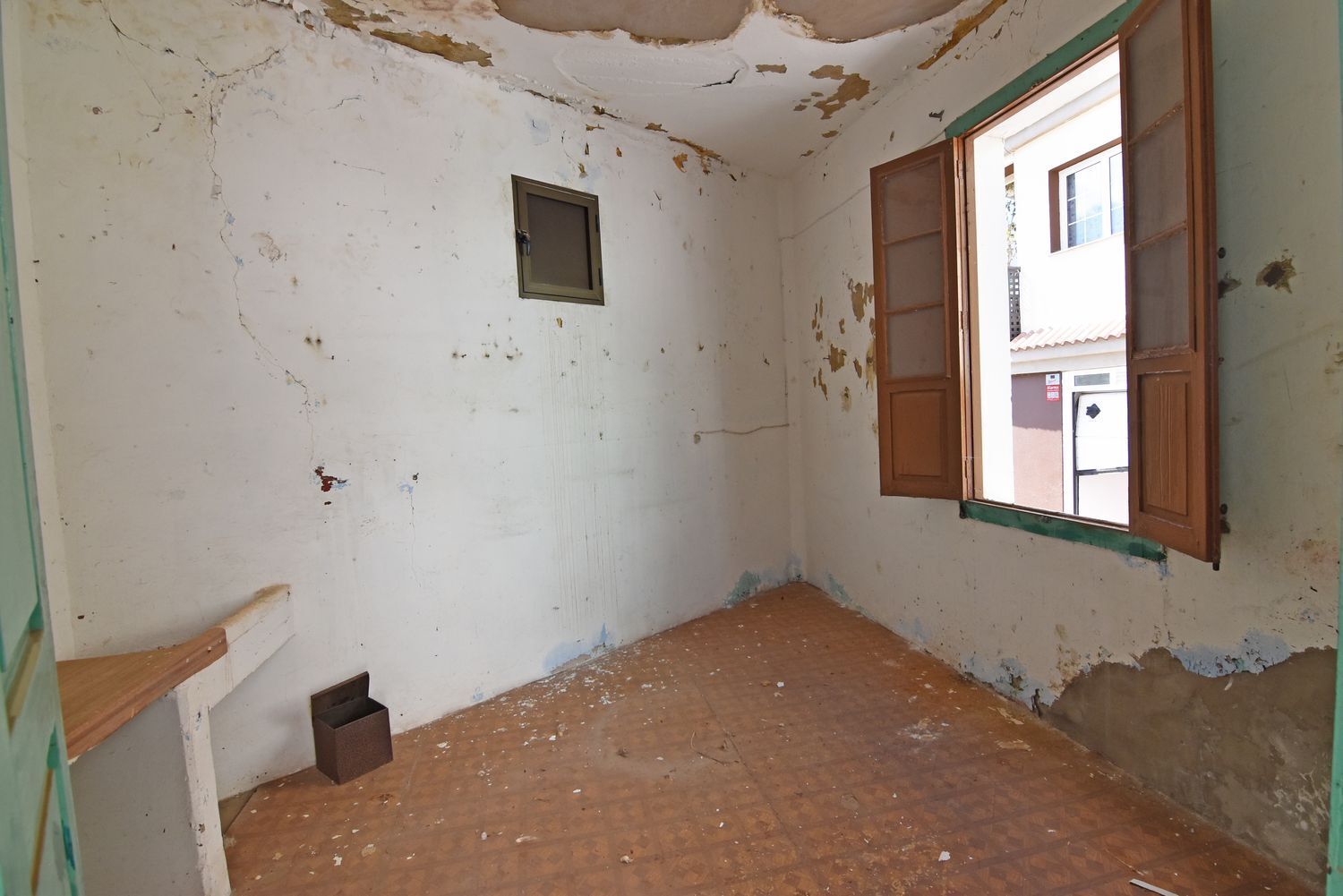 Casas o chalets-Venta-Arucas-1654575-Foto-87