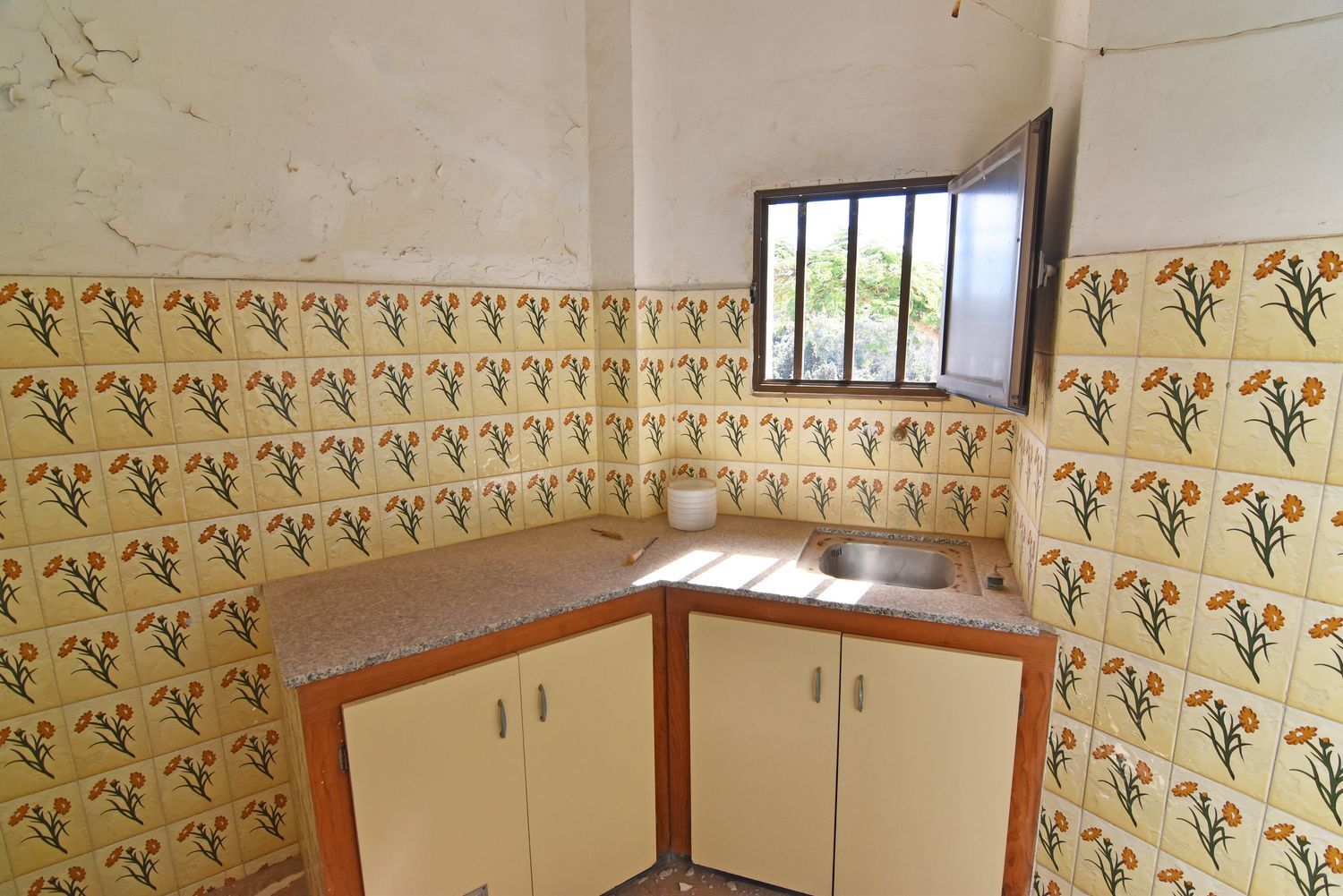Casas o chalets-Venta-Arucas-1654575-Foto-92