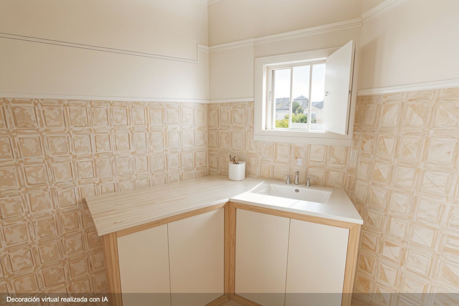 Casas o chalets-Venta-Arucas-1654575-Foto-93