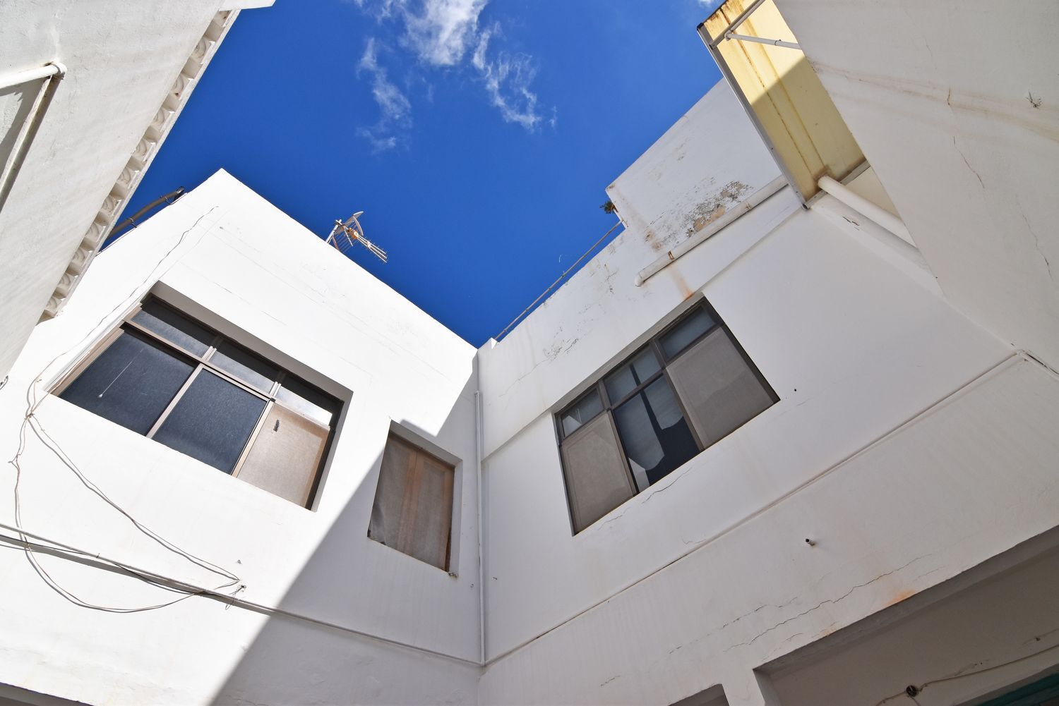 Casas o chalets-Venta-Arucas-1654575-Foto-96