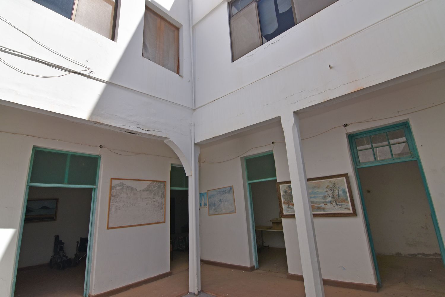 Casas o chalets-Venta-Arucas-1654575-Foto-95