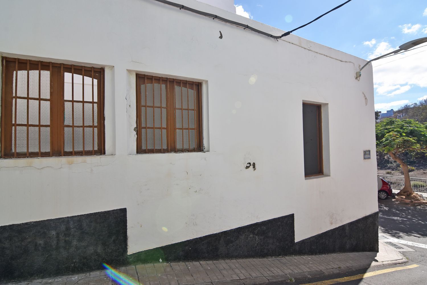 Casas o chalets-Venta-Arucas-1654575-Foto-99