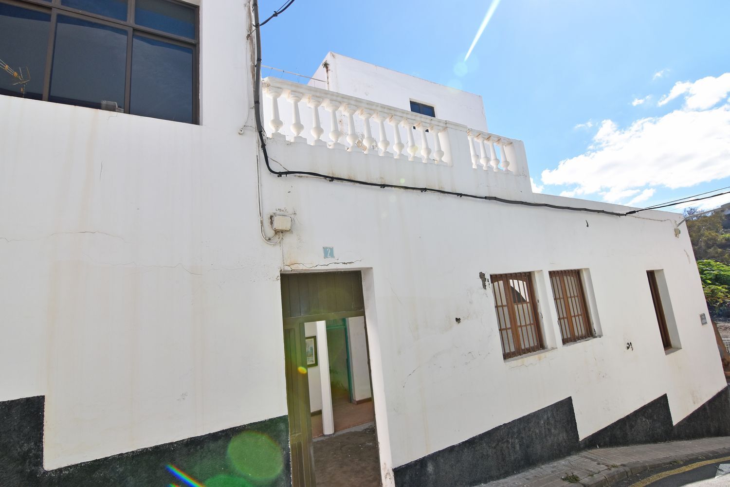 Casas o chalets-Venta-Arucas-1654575-Foto-101