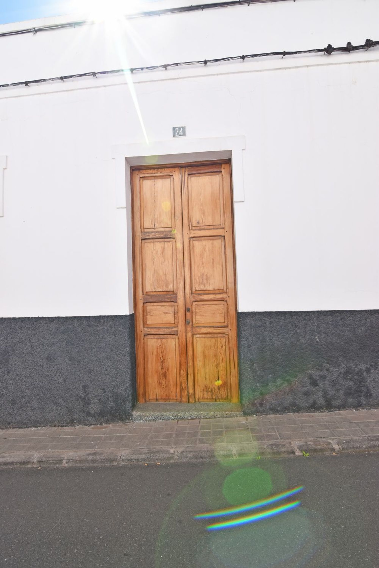 Casas o chalets-Venta-Arucas-1654575-Foto-102