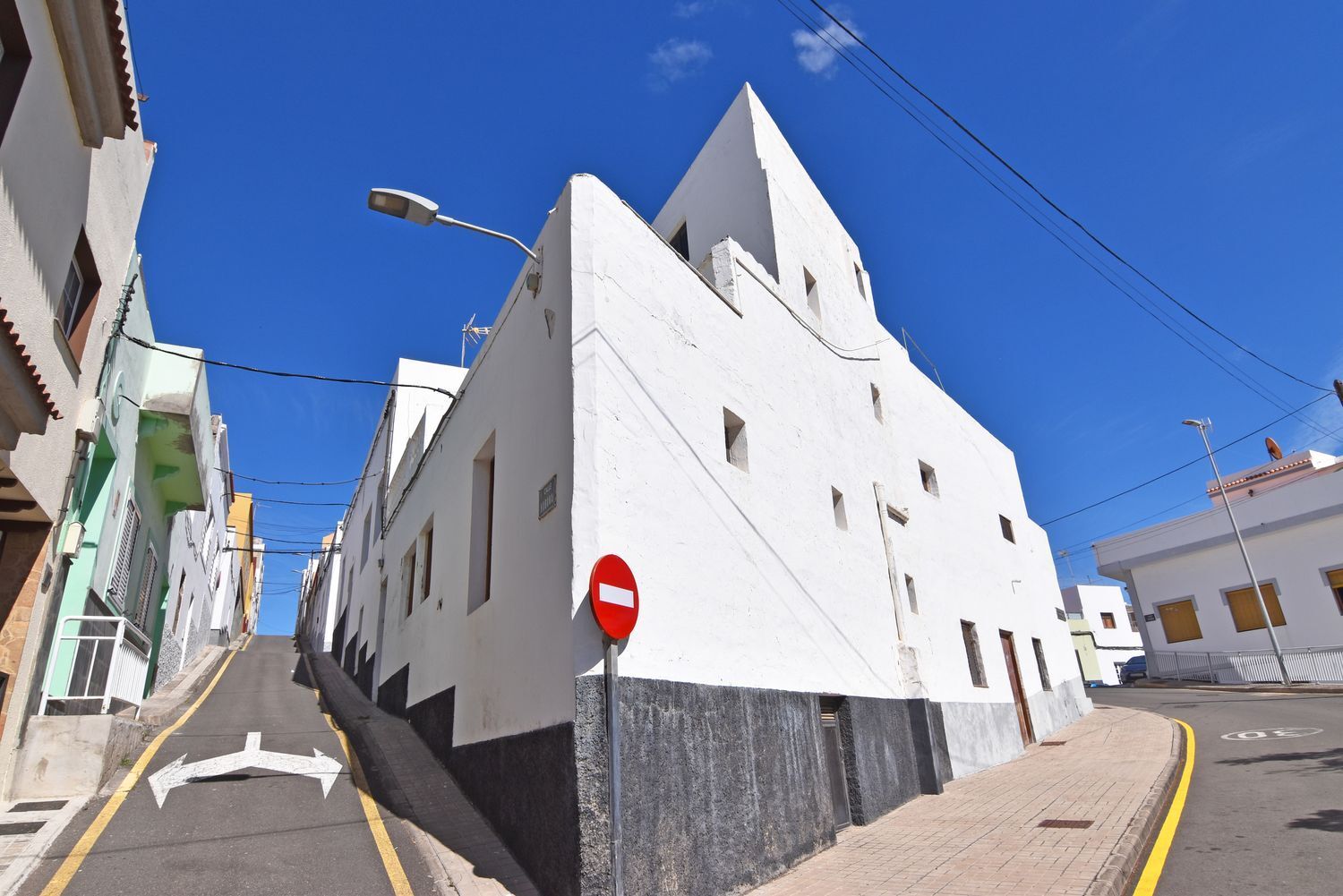Casas o chalets-Venta-Arucas-1654575-Foto-105