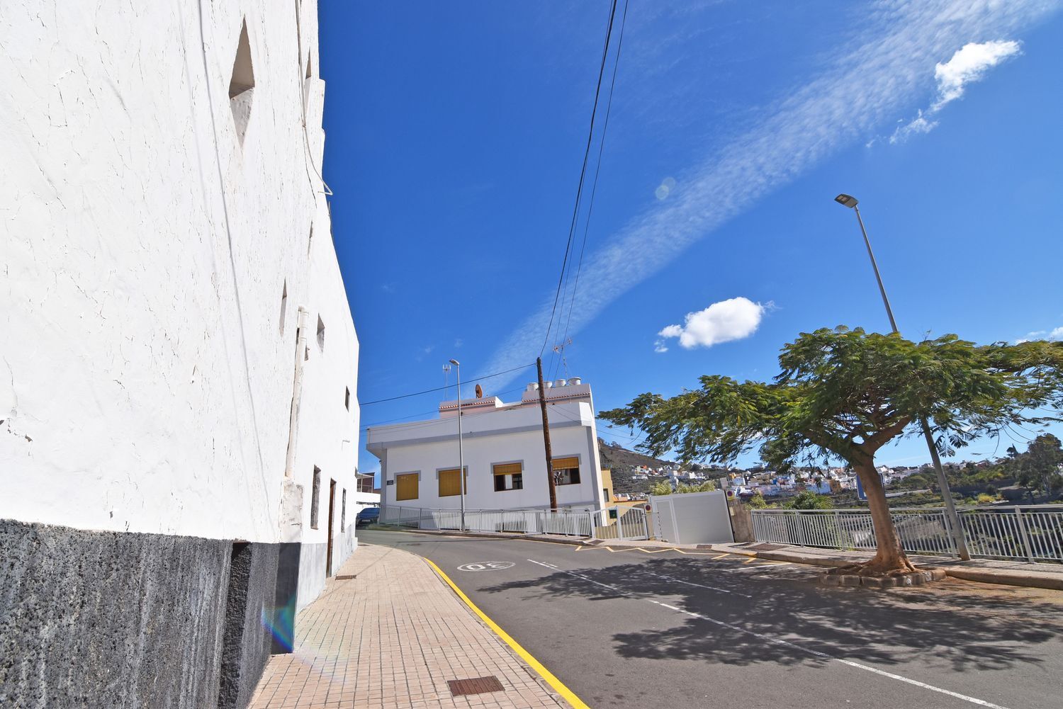Casas o chalets-Venta-Arucas-1654575-Foto-106
