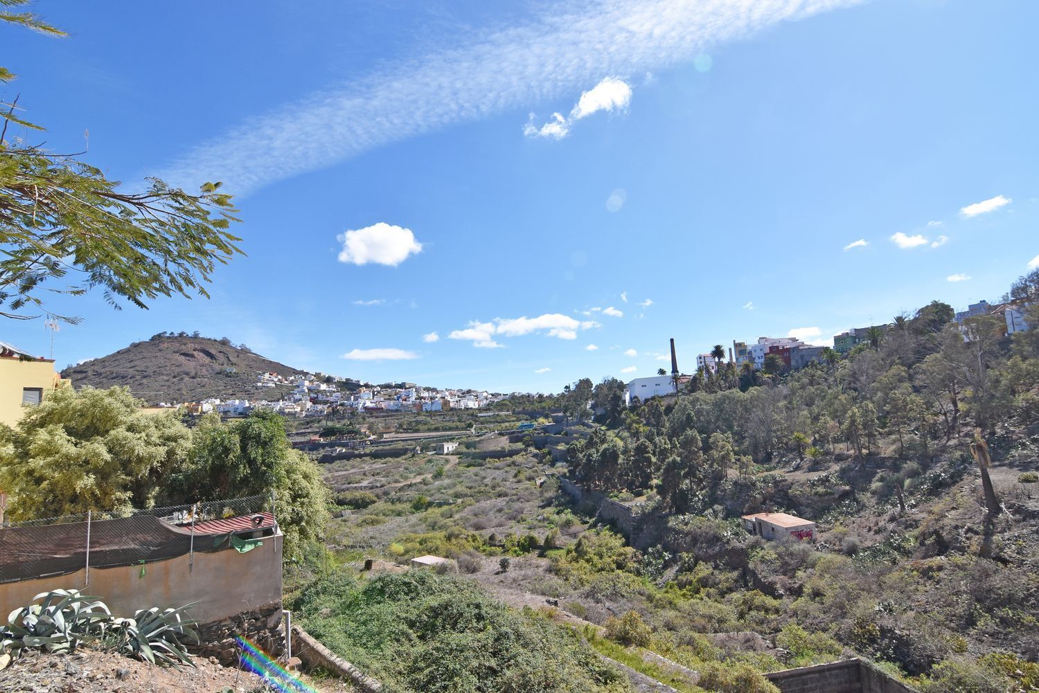Casas o chalets-Venta-Arucas-1654575-Foto-107