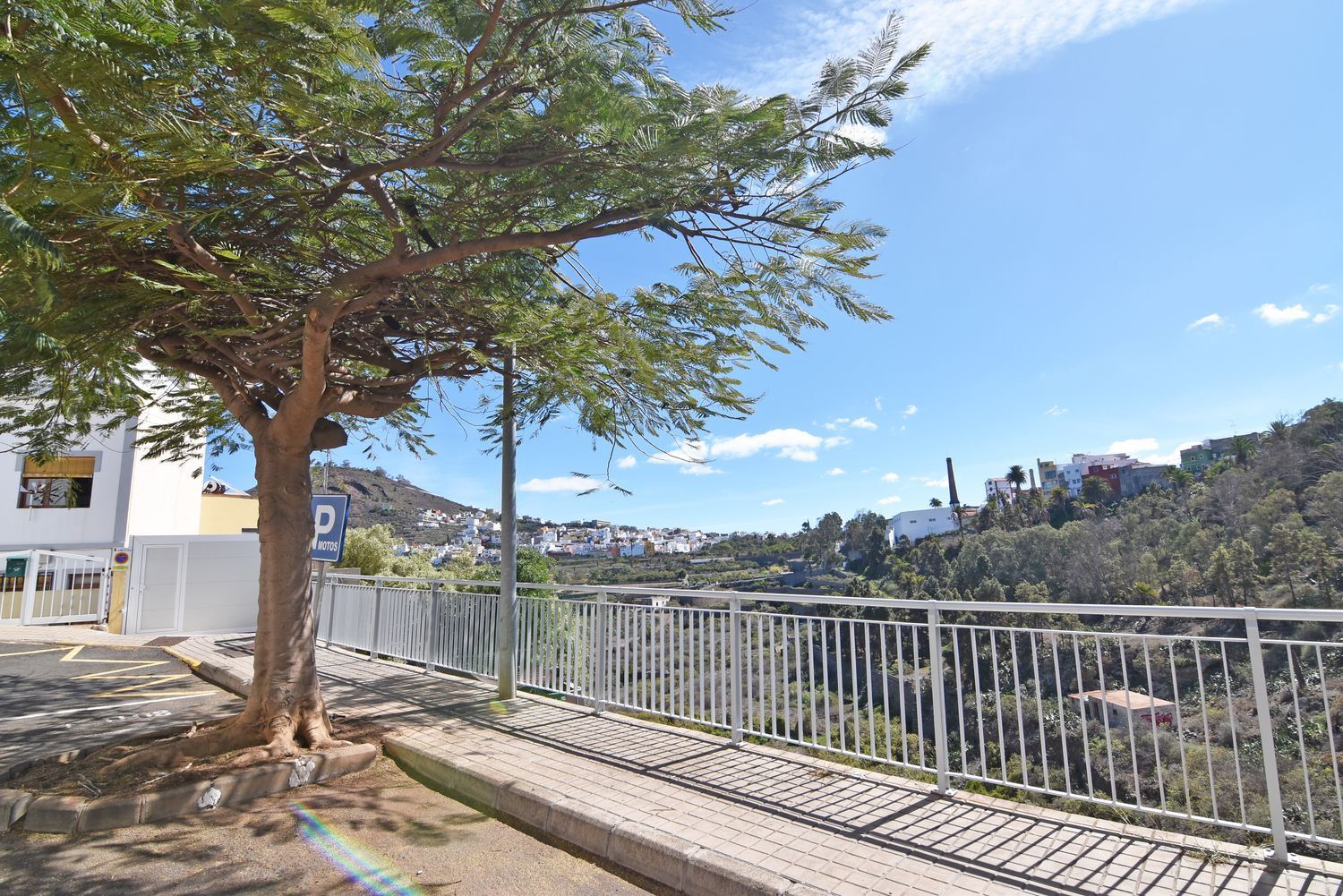 Casas o chalets-Venta-Arucas-1654575-Foto-108