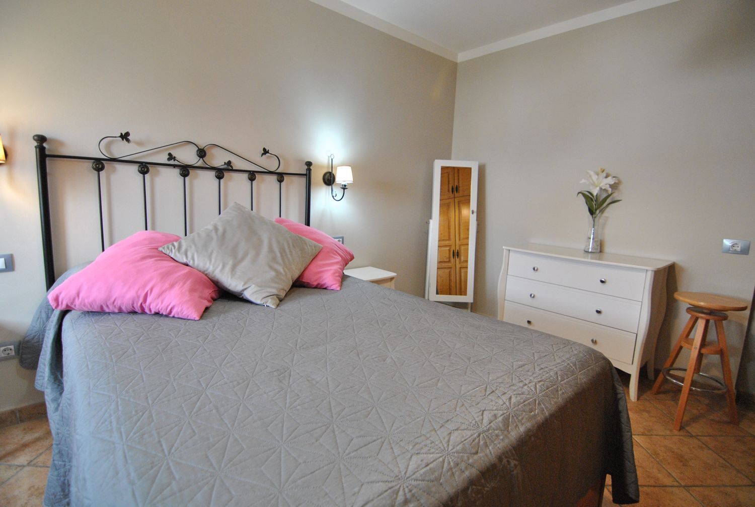 Pisos-Venta-Santa LucÃ­a de Tirajana-1833352-Foto-3