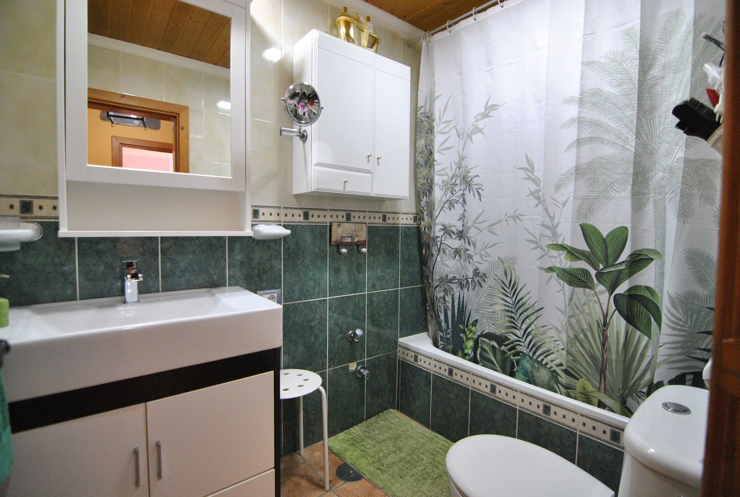 Pisos-Venta-Santa LucÃ­a de Tirajana-1833352-Foto-5