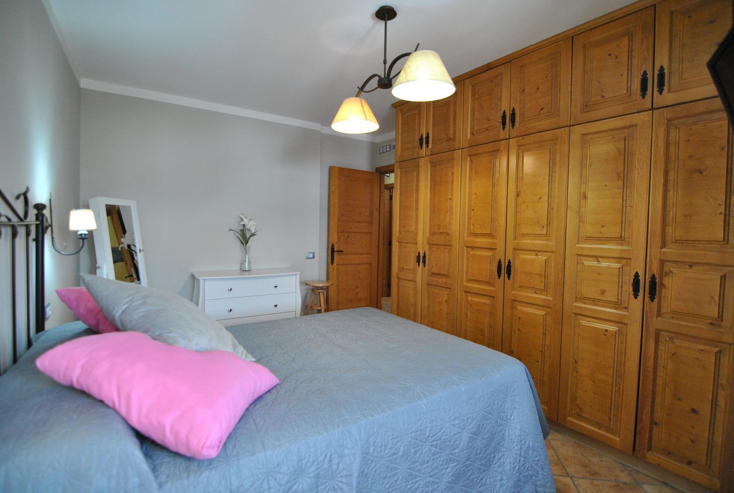 Pisos-Venta-Santa LucÃ­a de Tirajana-1833352-Foto-4