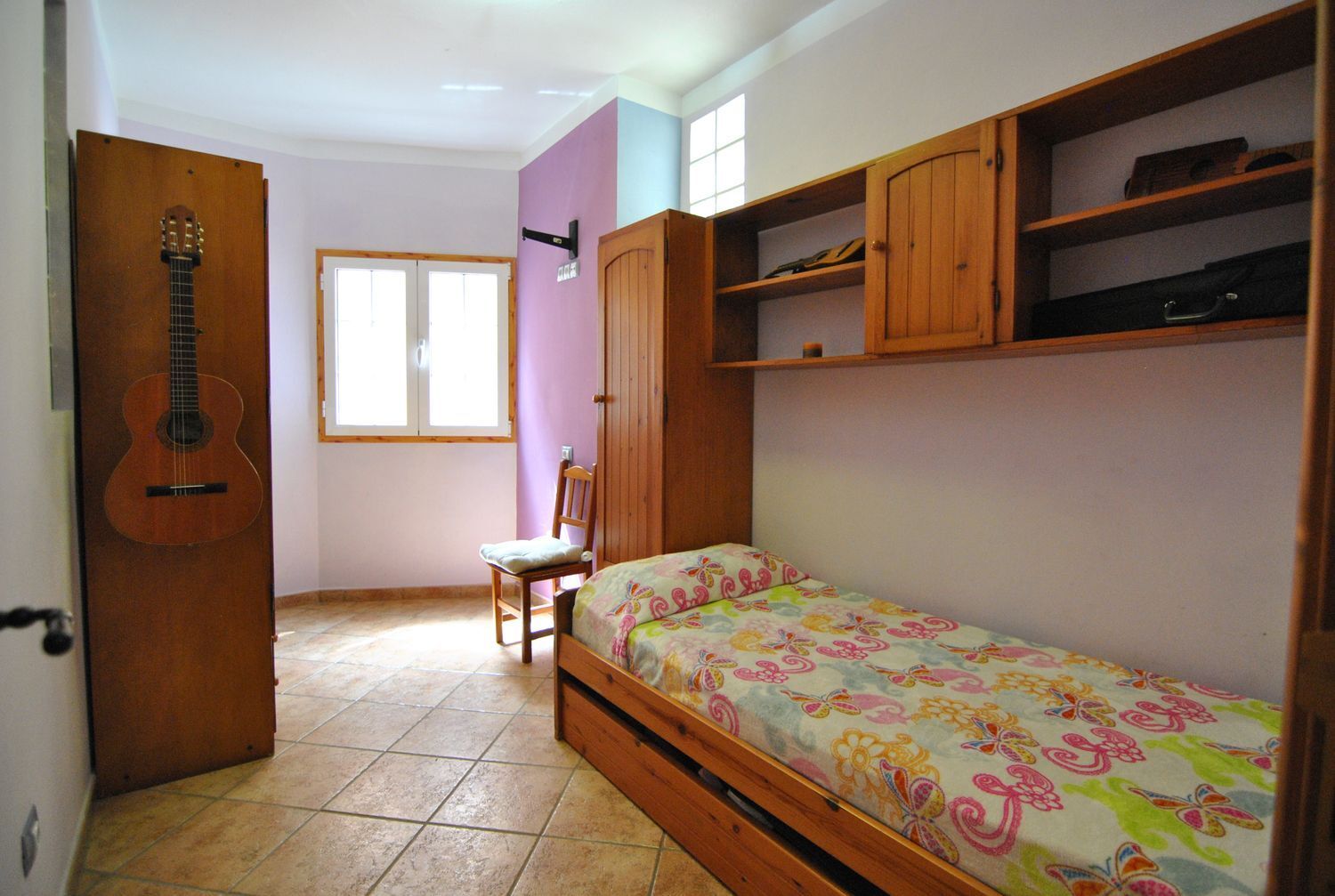 Pisos-Venta-Santa LucÃ­a de Tirajana-1833352-Foto-6