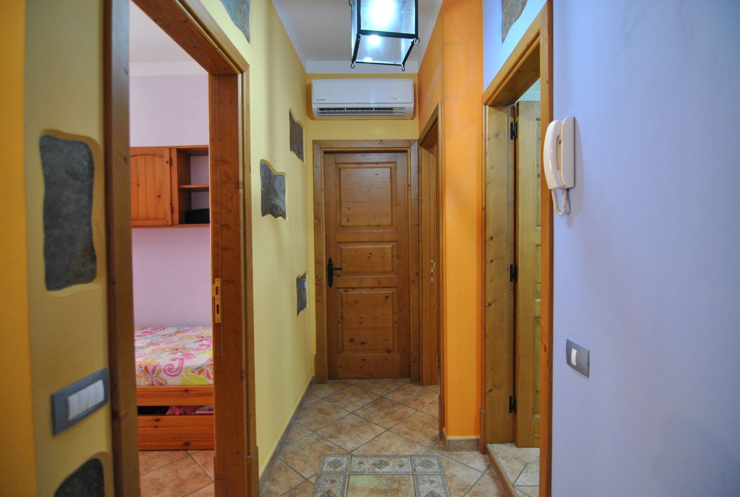 Pisos-Venta-Santa LucÃ­a de Tirajana-1833352-Foto-8