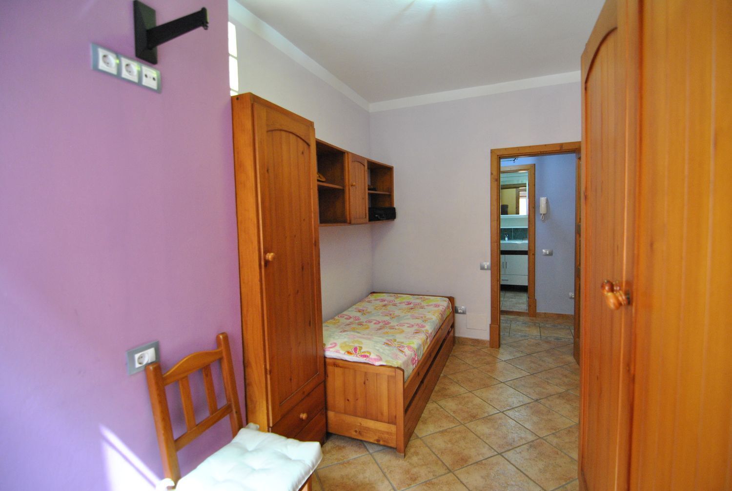 Pisos-Venta-Santa LucÃ­a de Tirajana-1833352-Foto-7
