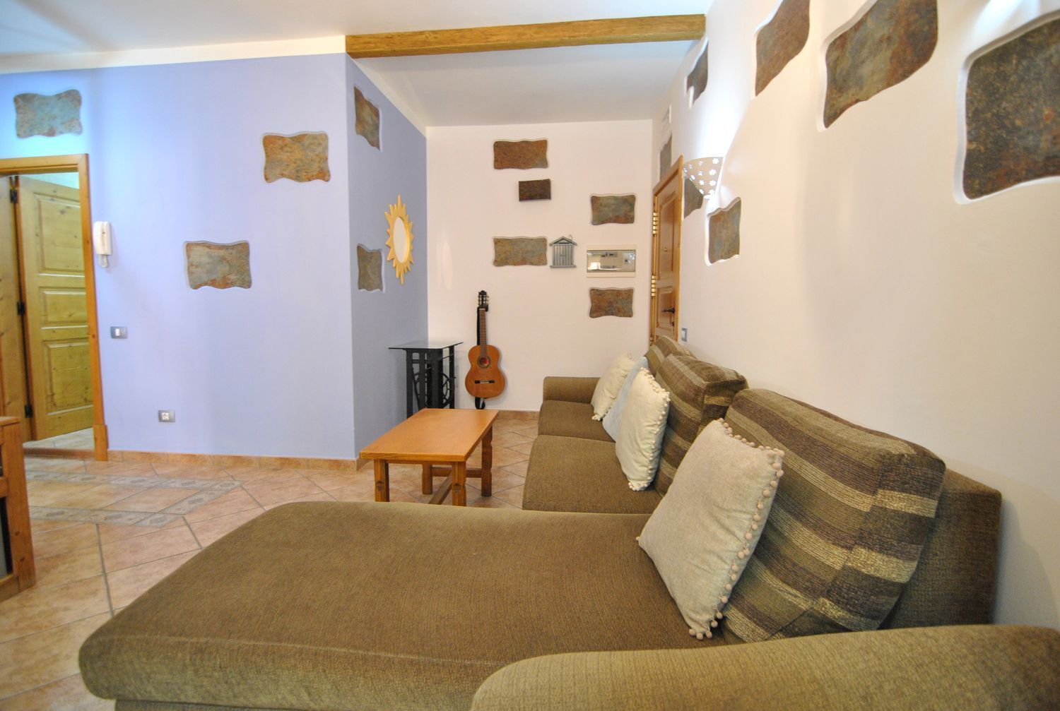 Pisos-Venta-Santa LucÃ­a de Tirajana-1833352-Foto-13